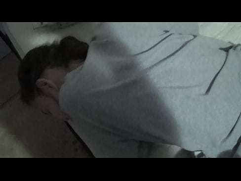 ❤️ Fucked a sweetheart while she was sleeping s. d. ❤️ Porn video at us ☑