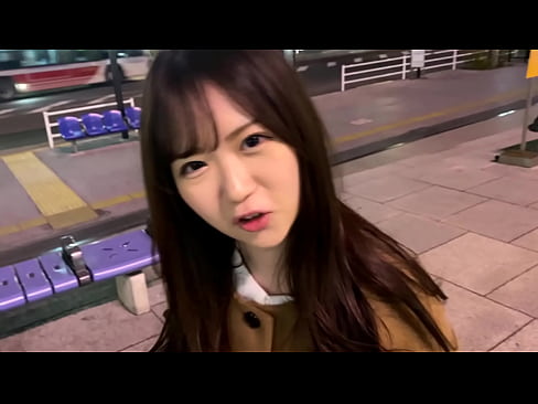 ❤️ She is a friend who belonged to the same club at the university.And she is the most attractive girl in the club.This is a Japanese sexy atmosphere. ❤️ Porn video at us ☑