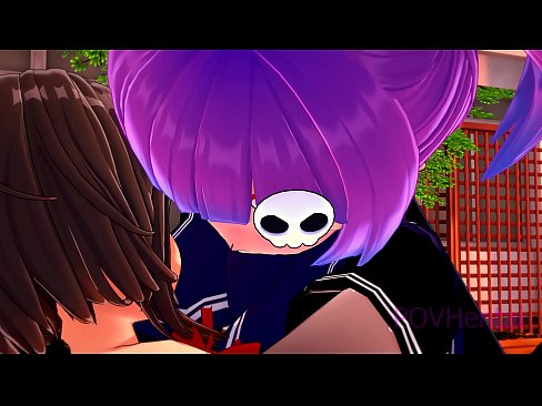 ❤️ Arachne girl monster. ❤️ Porn video at us ☑