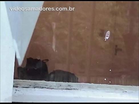 ❤️ Horny man watching his girlfriend with another guy, recording a fuck video without disturbing the couple ❤️ Porn video at us ☑