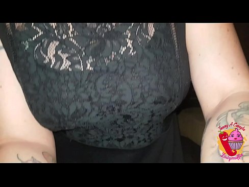❤️ Slutty stepsister gives him a blowjob and Spanish ❤️ Porn video at us ☑