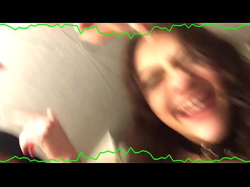 ❤️ Two sexy brunette emotional panties stay bastards quirky bitch ❤️ Porn video at us ☑