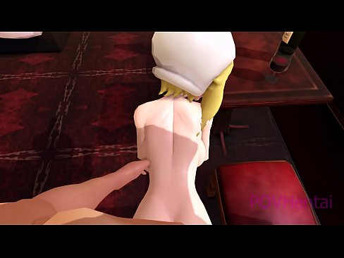 ❤️ Fiona shepherdess cancer hentai ❤️ Porn video at us ☑