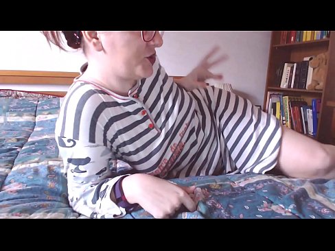 ❤️ Take this big black cock in your mouth little slave ❤️ Porn video at us ☑