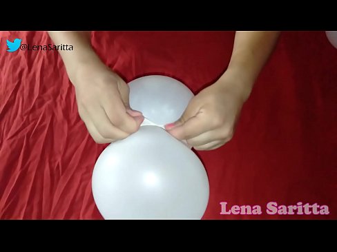 ❤️ How to make a toy vagina or anus at home ❤️ Porn video at us ☑