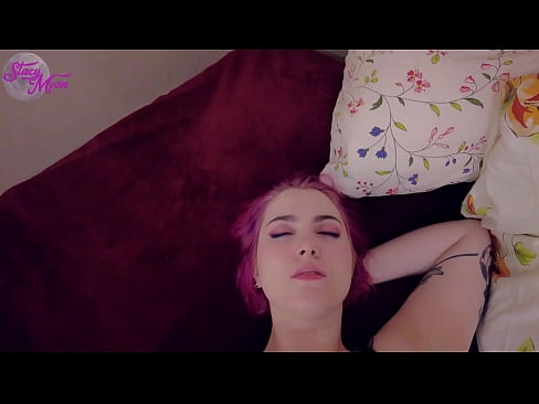 ❤️ Slutty classmate asked to skip OBG with her, so we fucked without a condom ❤️ Porn video at us ☑