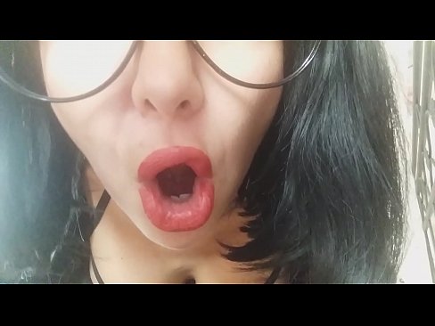❤️ Honey, your stepmom won't let you go to school today... I need you too much... ❤️ Porn video at us ☑