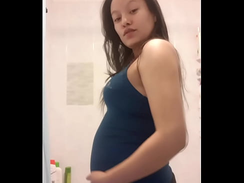 ❤️ THE HOTTEST COLOMBIAN SLUT ON THE NET IS BACK, PREGNANT, WANTING TO WATCH THEM FOLLOW ALSO AT https://onlyfans.com/maquinasperfectas1 ❤️ Porn video at us ☑
