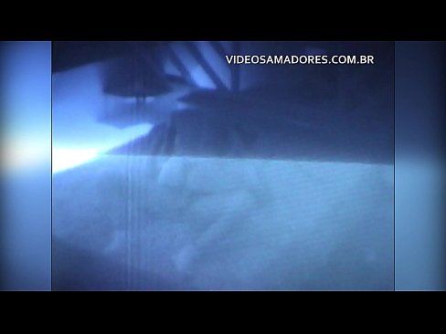 ❤️ Husband films wife fucking neighbor and finds out he's a cuckold ❤️ Porn video at us ☑