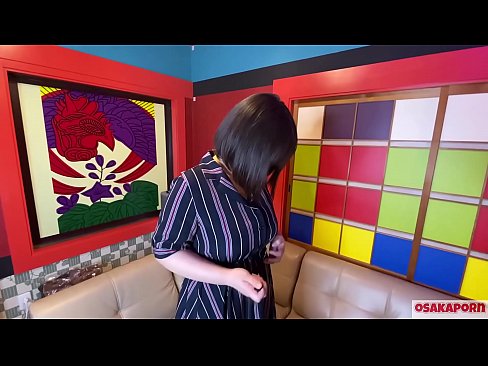 ❤️ Japanese cutie with big tits masturbates with sex toys and has an orgasm. She talks in an interview about her fucking experience. Huge tits and hairy pussy moaning loudly. Osakaporn ❤️ Porn video at us ☑