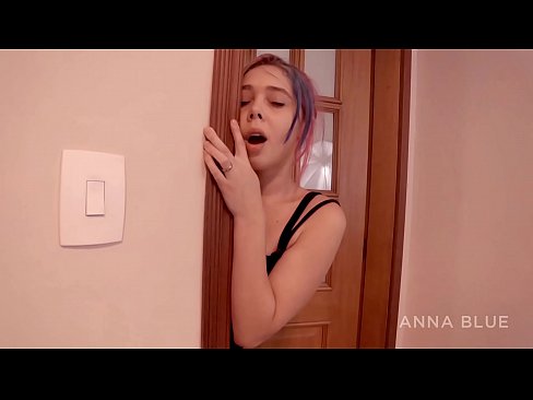 ❤️ I got back at my brother. I had sex with his girlfriend. lesbian payback. ❤️ Porn video at us ☑