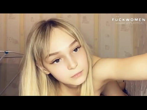 ❤️ Insatiable schoolgirl gives crushing pulsating oral creampay to classmate ❤️ Porn video at us ☑