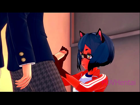 ❤️ Brand new cattle ranch with Michiru Kagemori ❤️ Porn video at us ☑