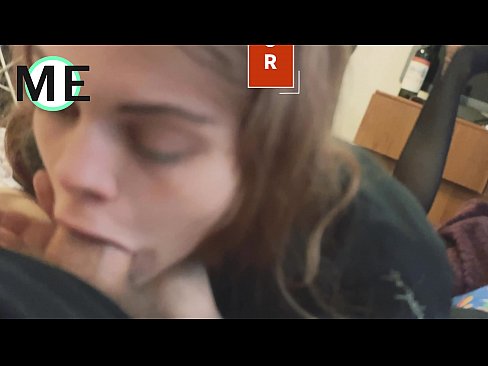 ❤️ Throat dick, torn pantyhose and torn heels nice to meet ❤️ Porn video at us ☑