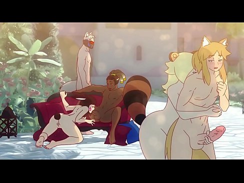 ❤️ The most vivid shots of this cartoon in slow motion. ❤️ Porn video at us ☑